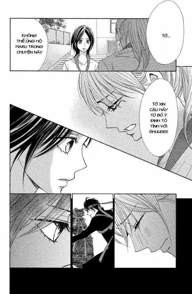 L-Dk Chapter 44 trang 9
