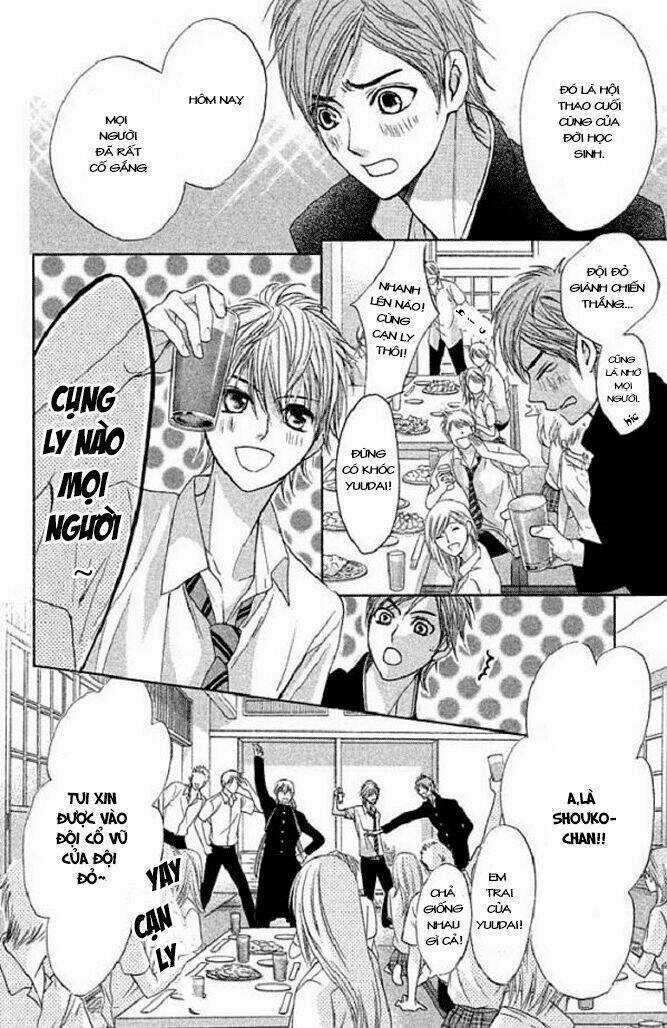 L-Dk Chapter 45 trang 10