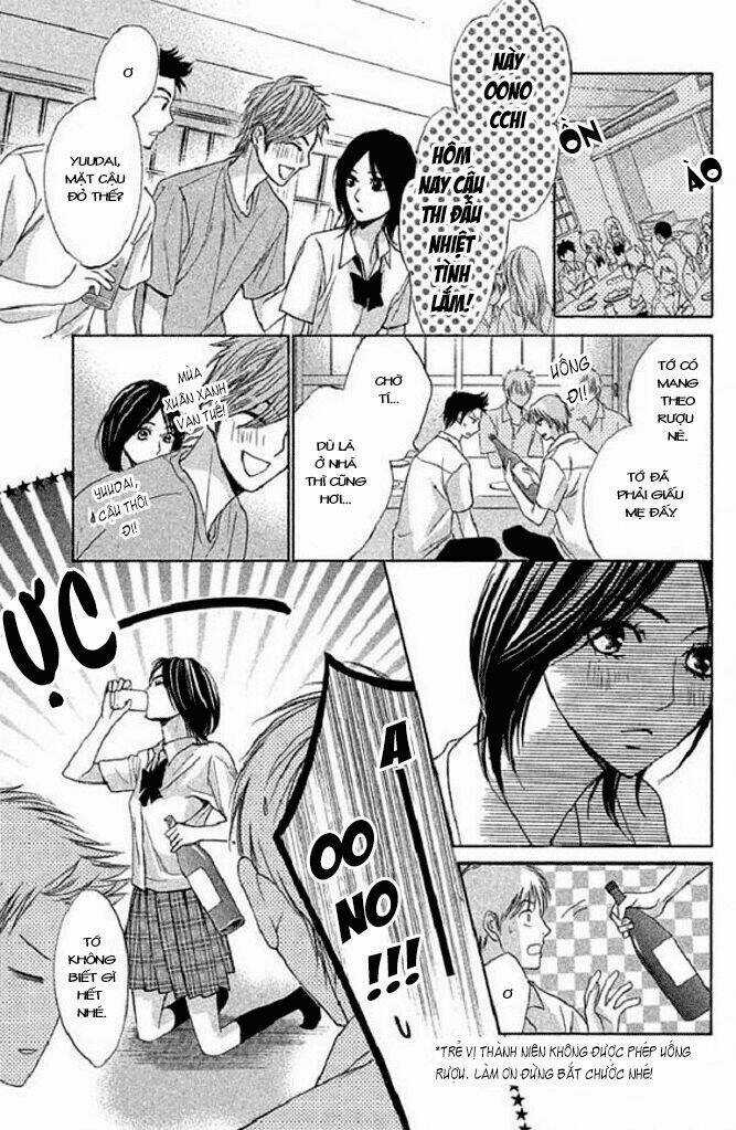 L-Dk Chapter 45 trang 11