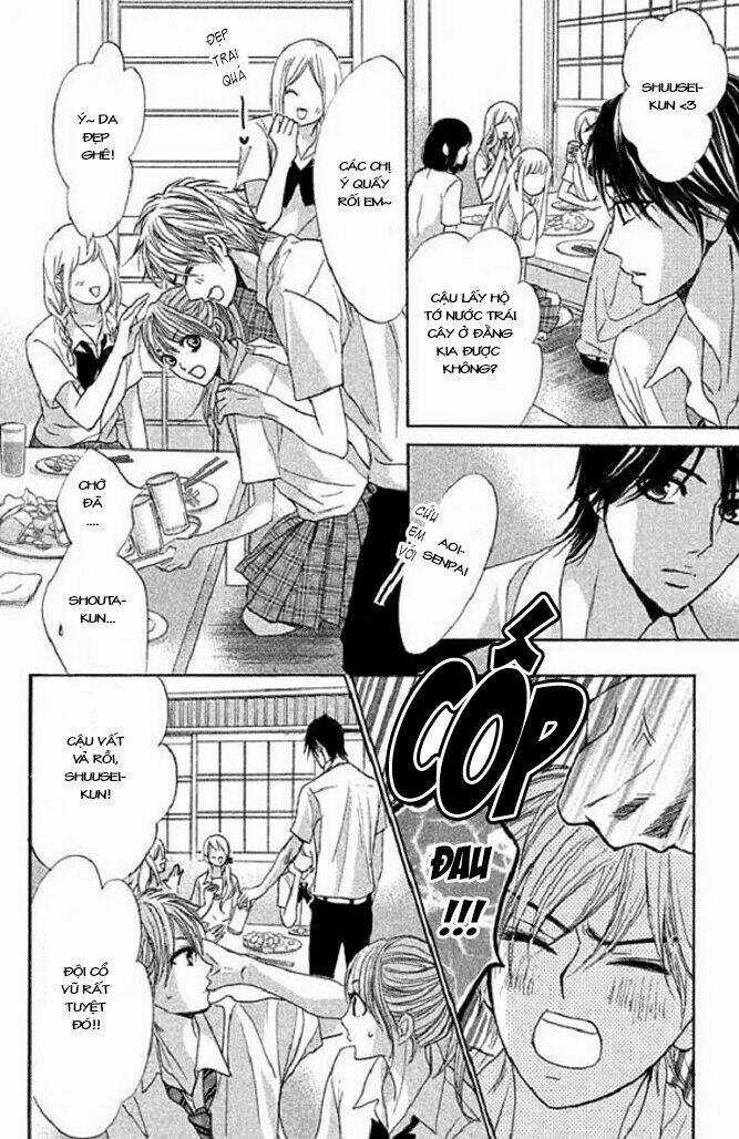 L-Dk Chapter 45 trang 12