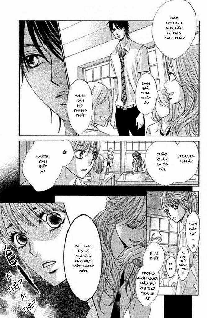 L-Dk Chapter 45 trang 13