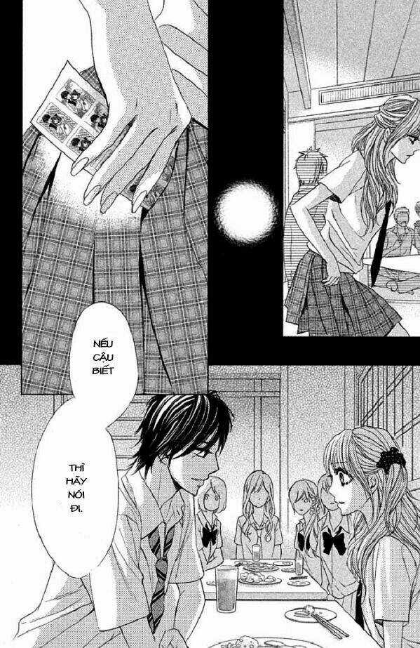 L-Dk Chapter 45 trang 14