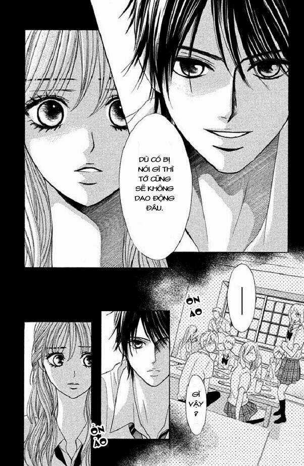 L-Dk Chapter 45 trang 15