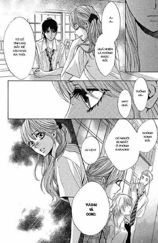 L-Dk Chapter 45 trang 16