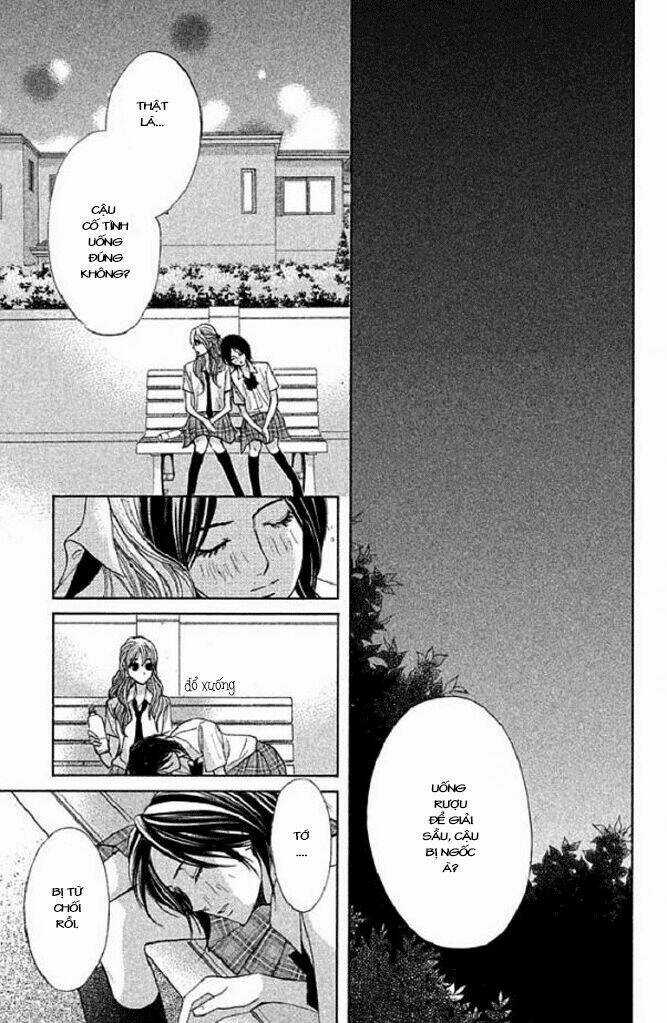 L-Dk Chapter 45 trang 17