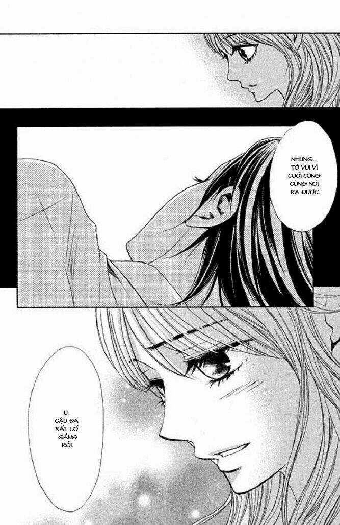 L-Dk Chapter 45 trang 18