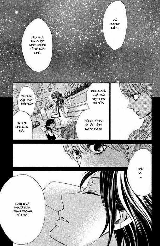 L-Dk Chapter 45 trang 19