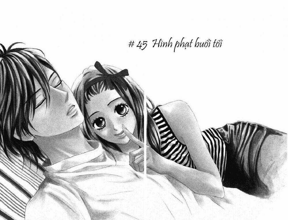 L-Dk Chapter 45 trang 2
