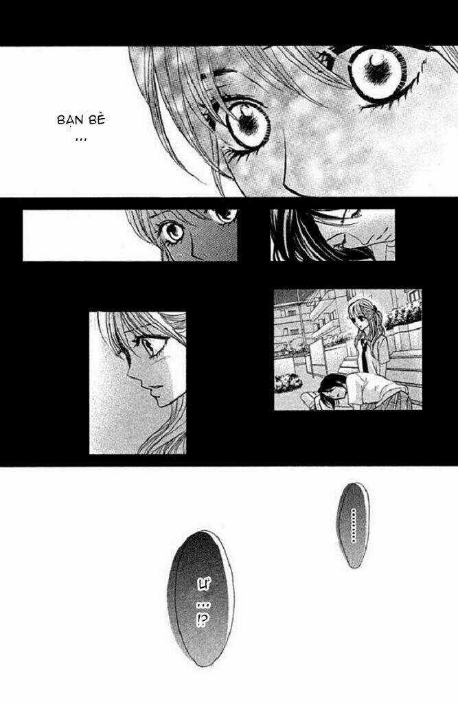 L-Dk Chapter 45 trang 20