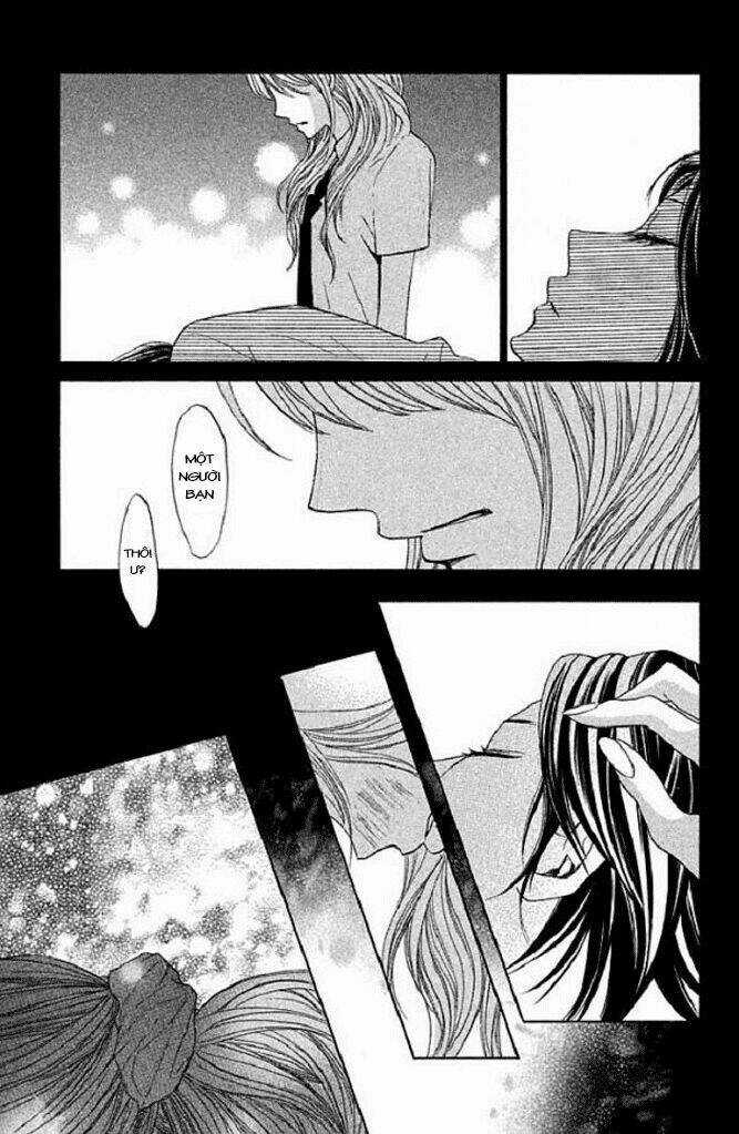 L-Dk Chapter 45 trang 21