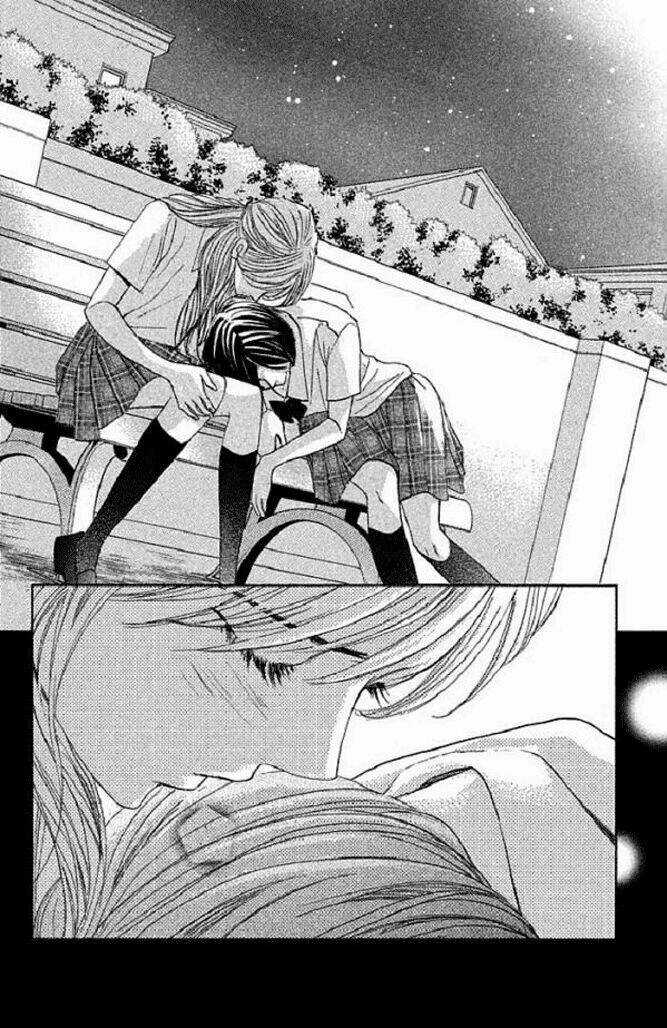 L-Dk Chapter 45 trang 22