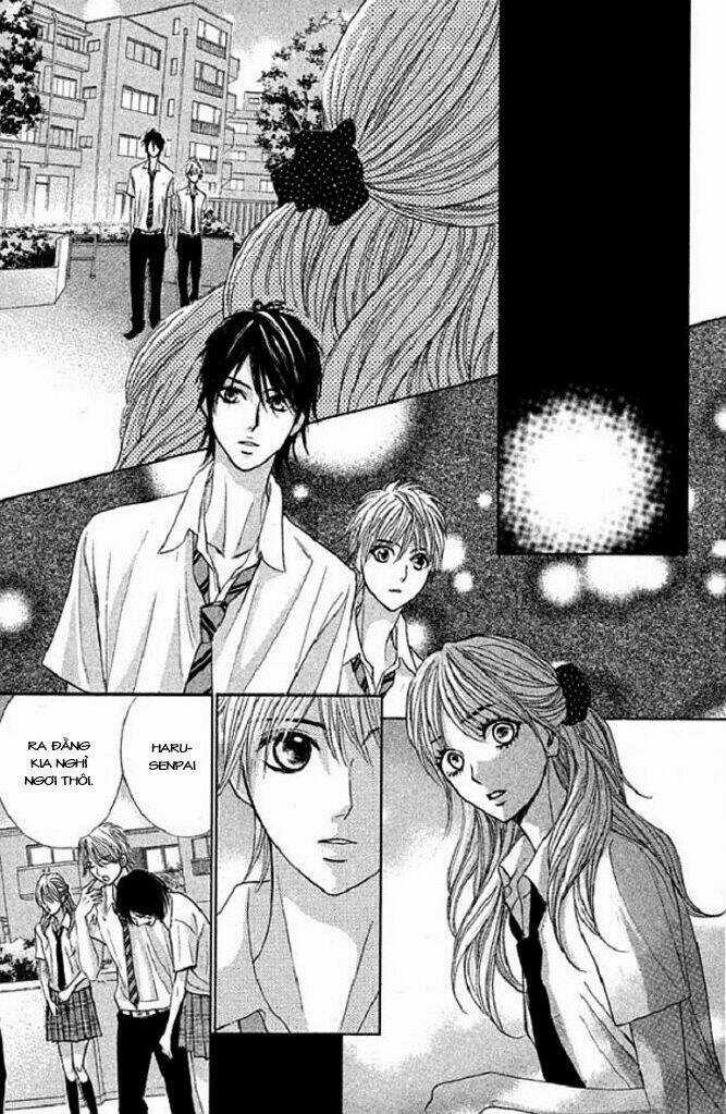 L-Dk Chapter 45 trang 23