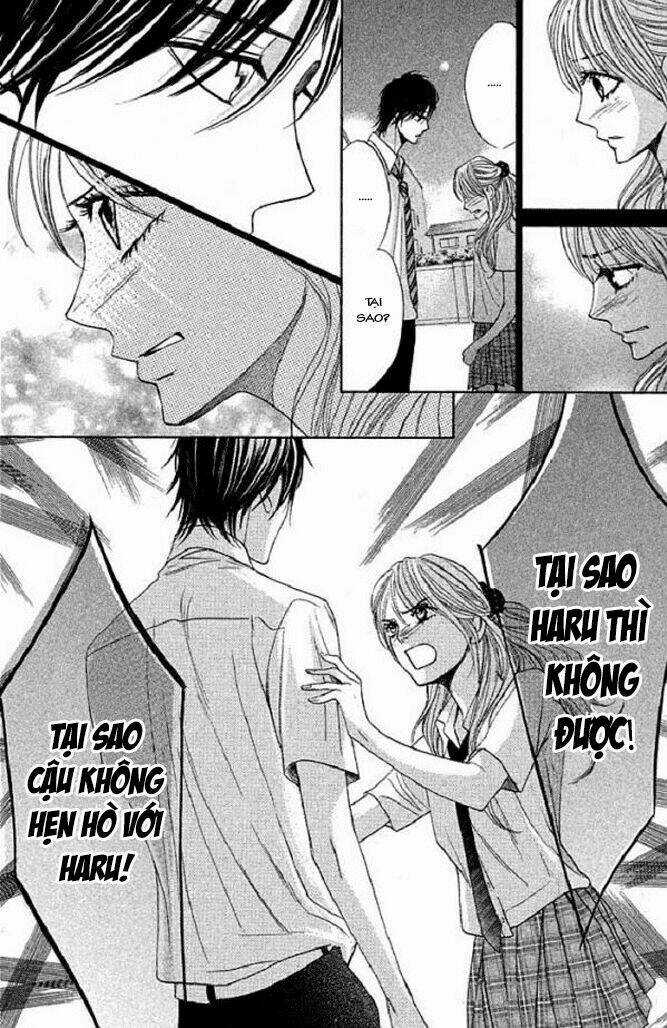 L-Dk Chapter 45 trang 24