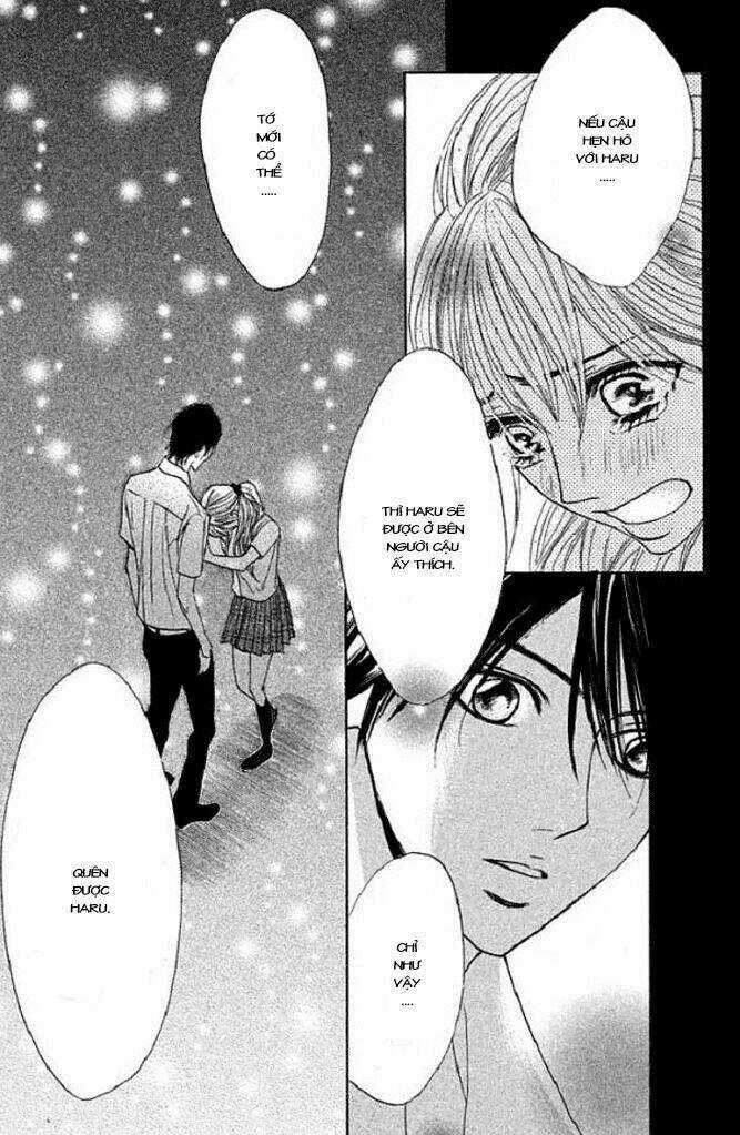 L-Dk Chapter 45 trang 25