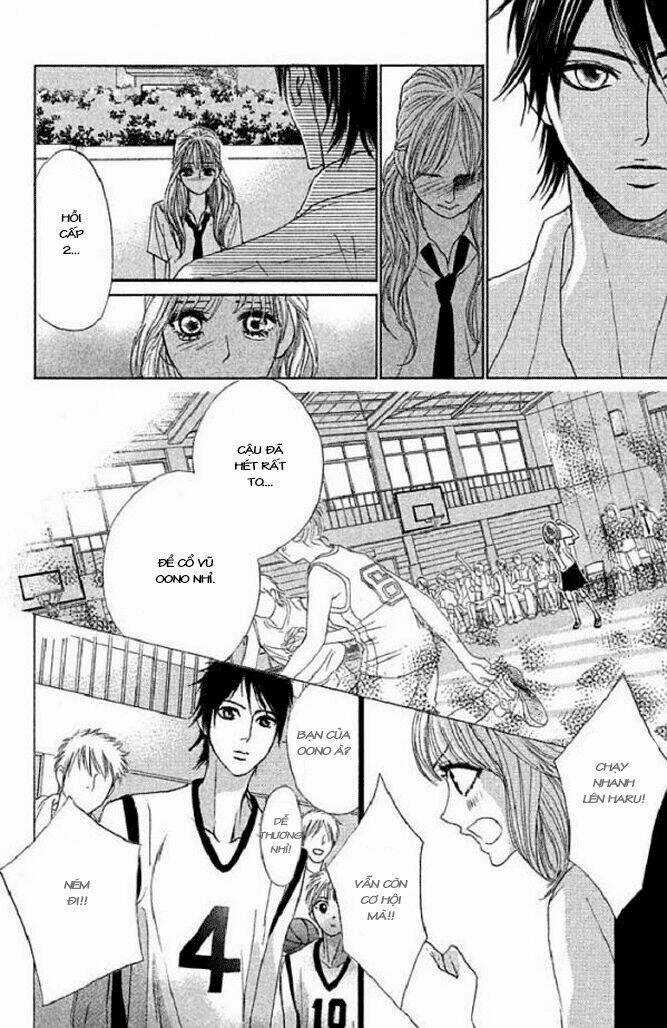 L-Dk Chapter 45 trang 26