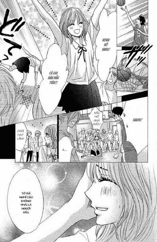 L-Dk Chapter 45 trang 27