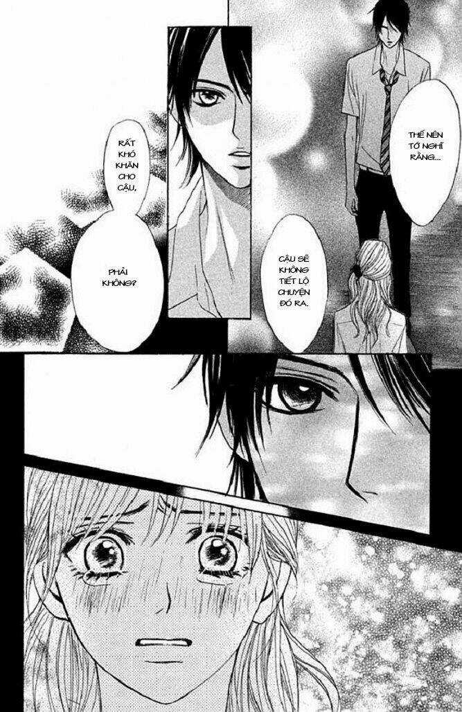 L-Dk Chapter 45 trang 28