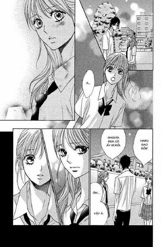 L-Dk Chapter 45 trang 29