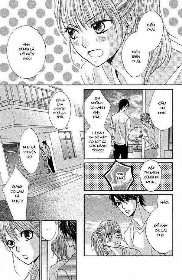 L-Dk Chapter 45 trang 3