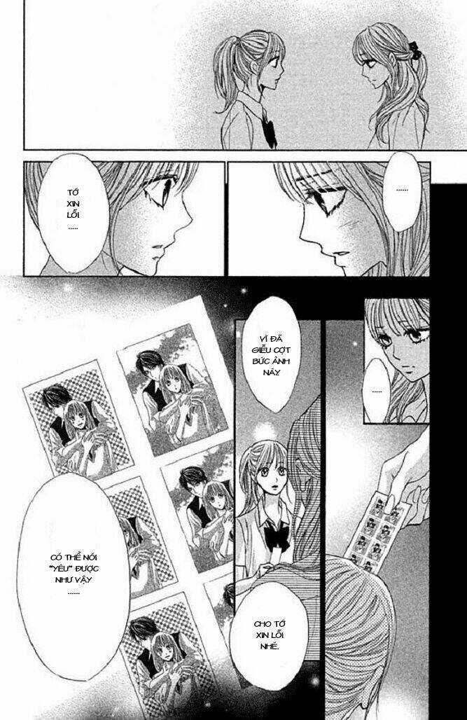 L-Dk Chapter 45 trang 30