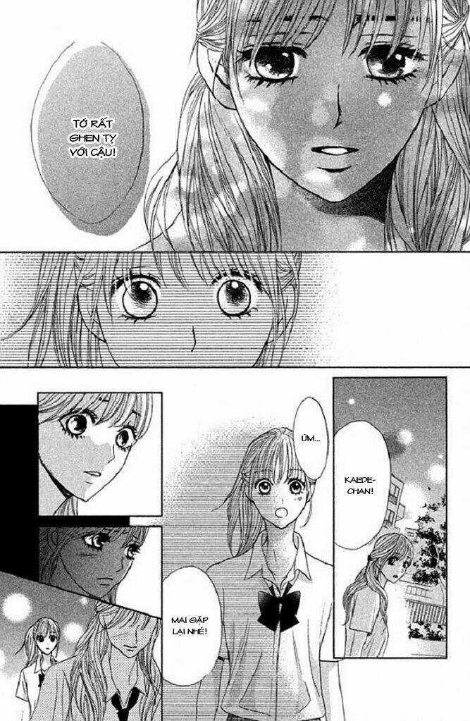 L-Dk Chapter 45 trang 31