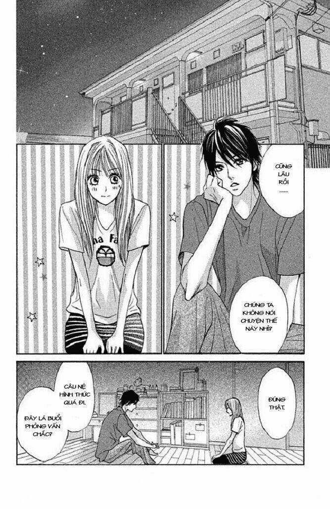 L-Dk Chapter 45 trang 32