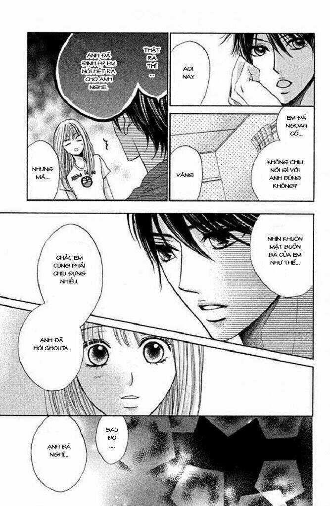 L-Dk Chapter 45 trang 33