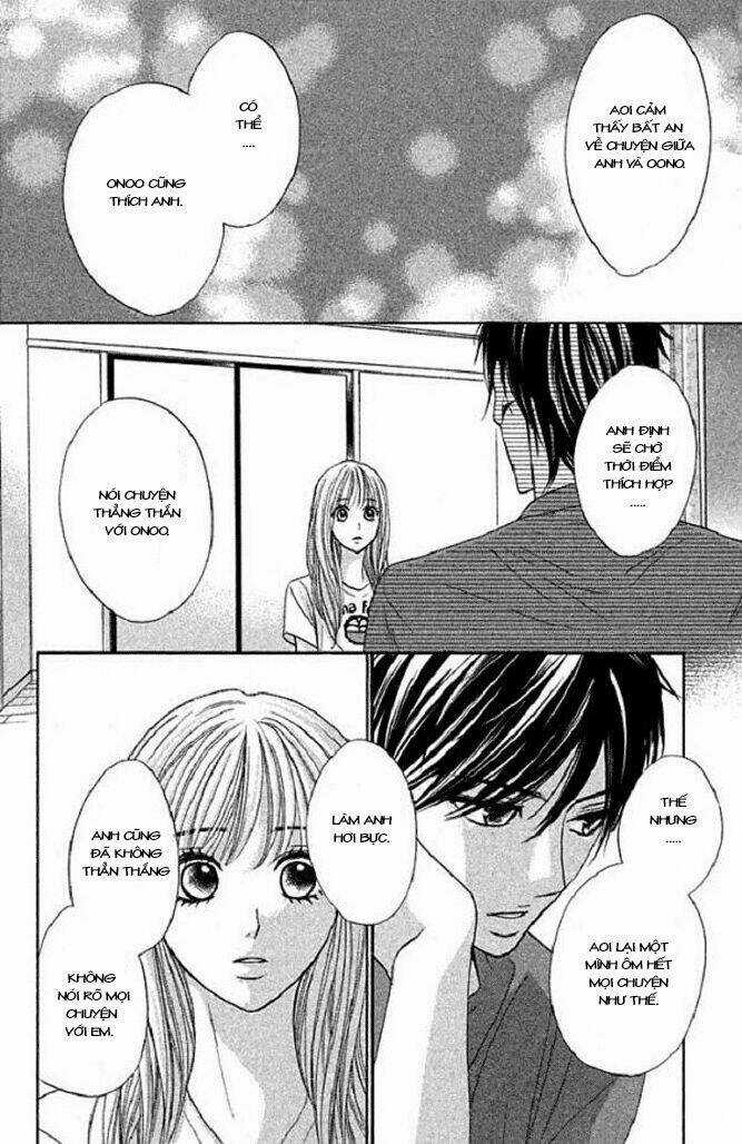 L-Dk Chapter 45 trang 34