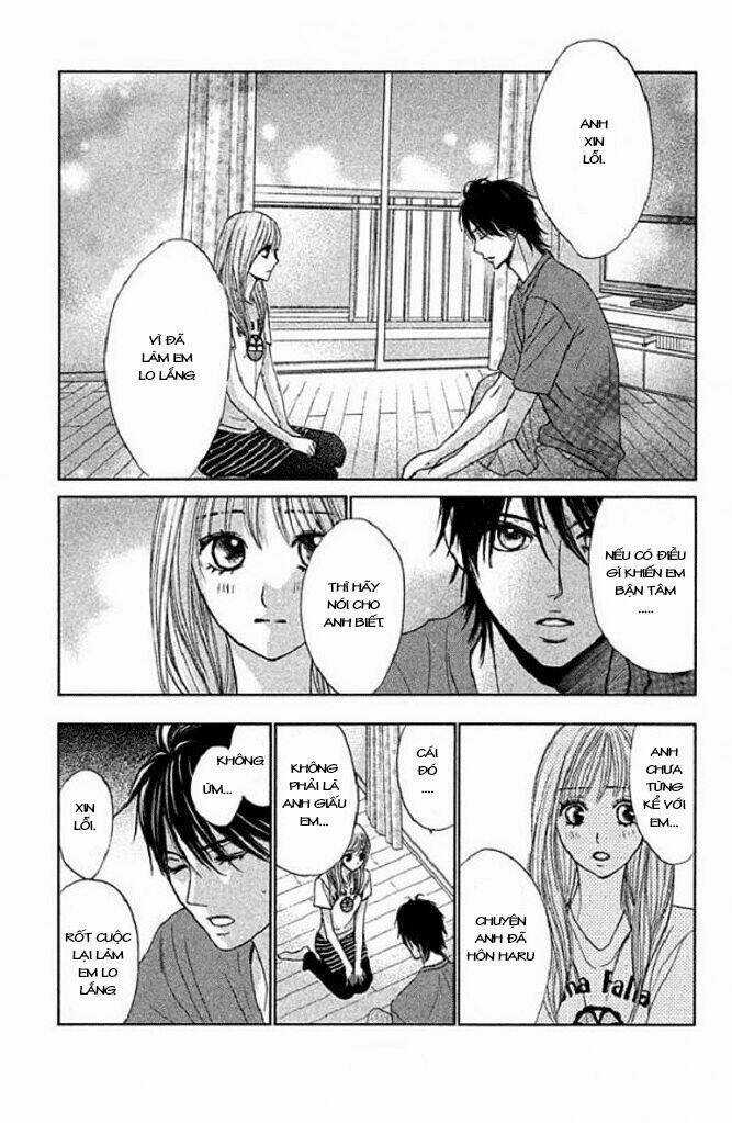 L-Dk Chapter 45 trang 35