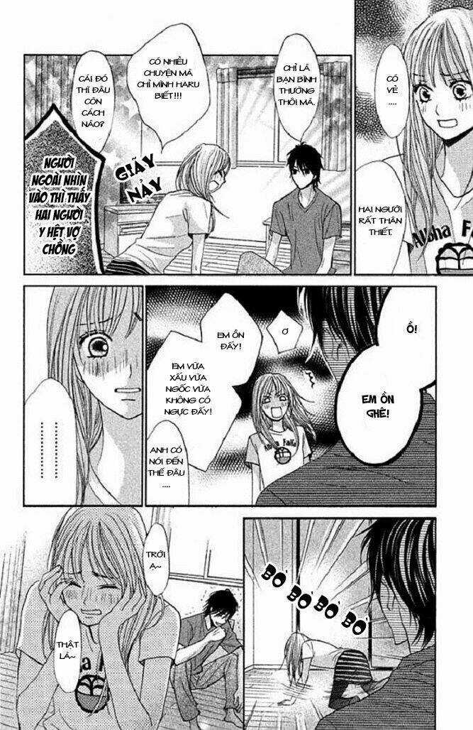 L-Dk Chapter 45 trang 36