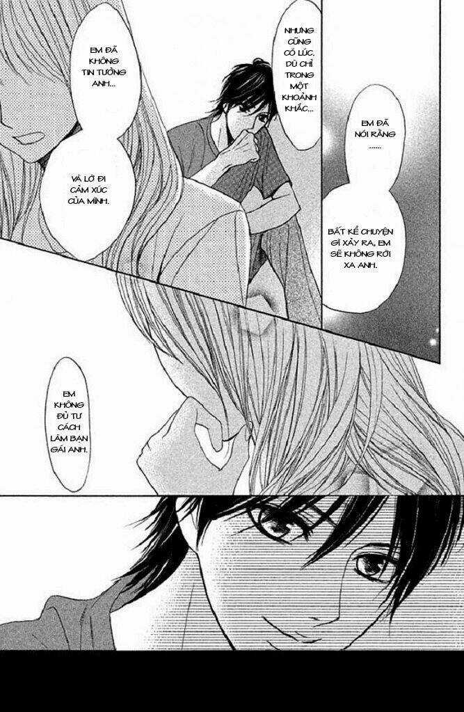 L-Dk Chapter 45 trang 37