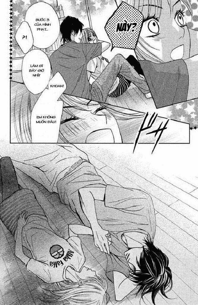 L-Dk Chapter 45 trang 38