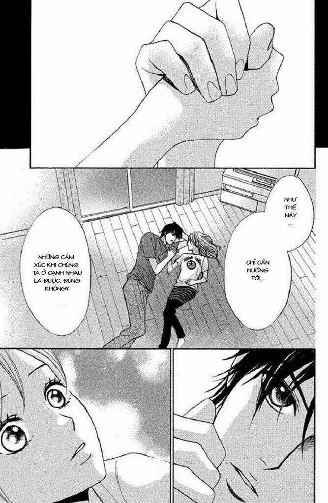 L-Dk Chapter 45 trang 39