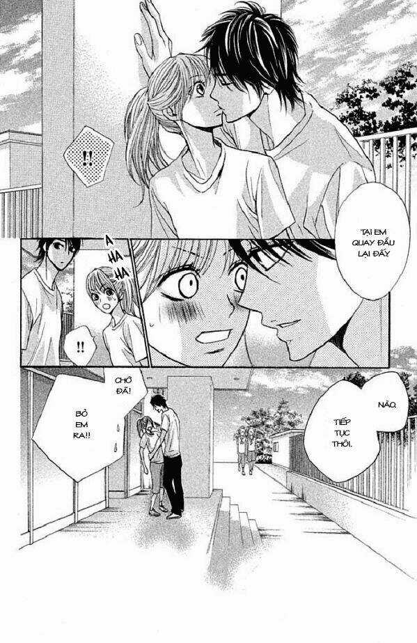 L-Dk Chapter 45 trang 4