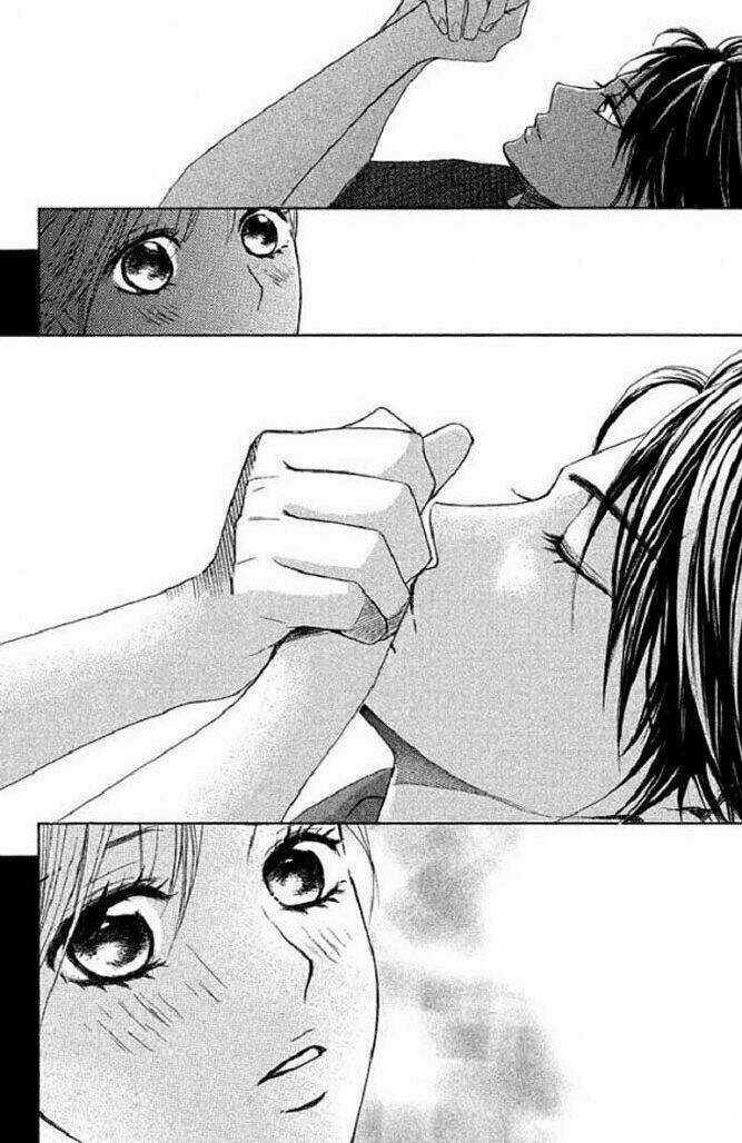 L-Dk Chapter 45 trang 40