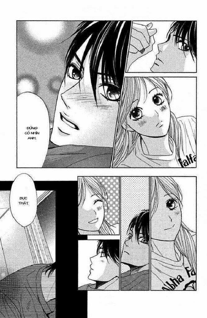 L-Dk Chapter 45 trang 41