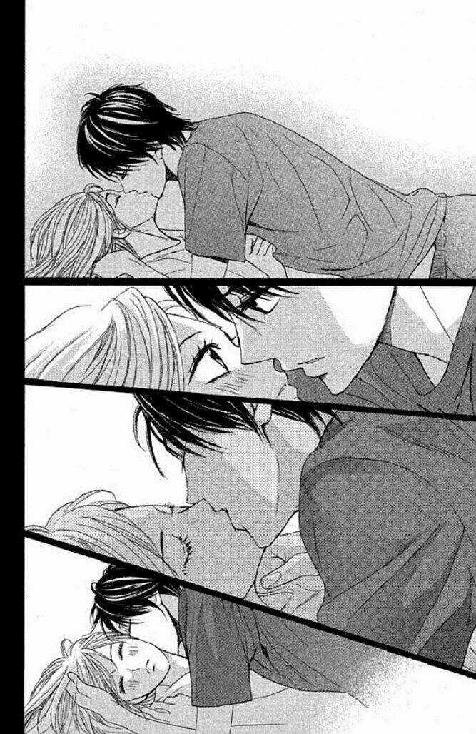 L-Dk Chapter 45 trang 42