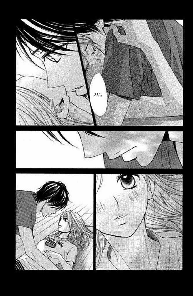 L-Dk Chapter 45 trang 43