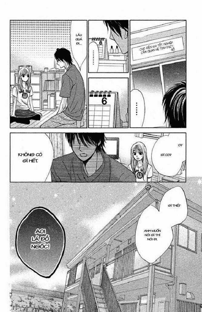 L-Dk Chapter 45 trang 44