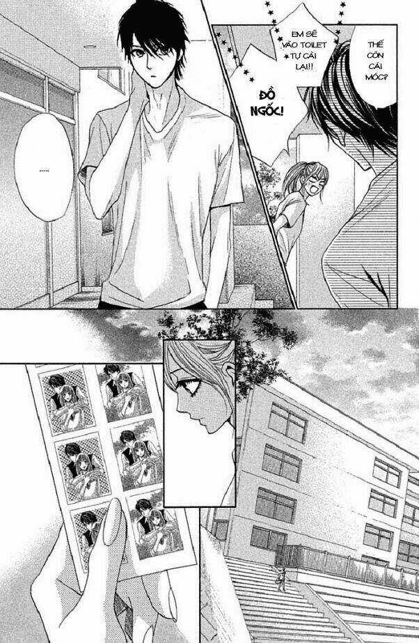 L-Dk Chapter 45 trang 5