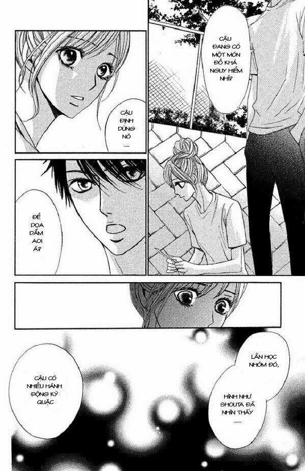 L-Dk Chapter 45 trang 6