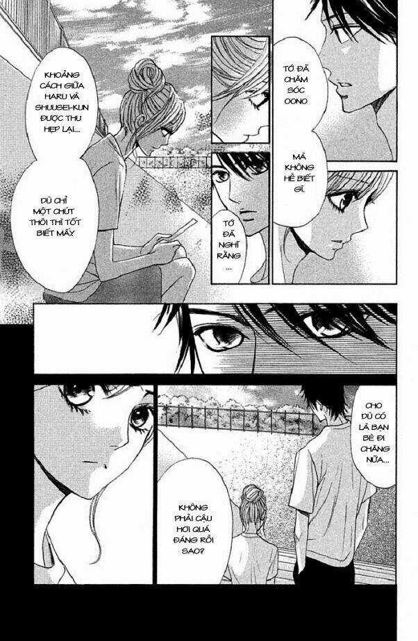 L-Dk Chapter 45 trang 7