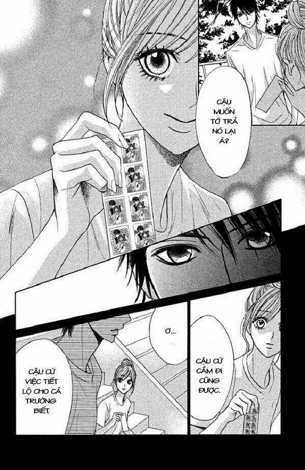 L-Dk Chapter 45 trang 8