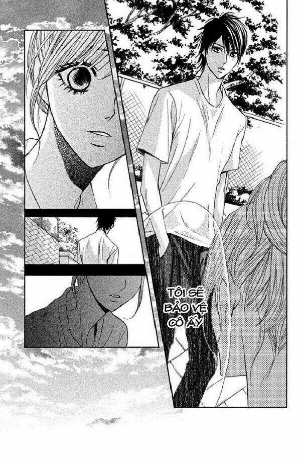 L-Dk Chapter 45 trang 9