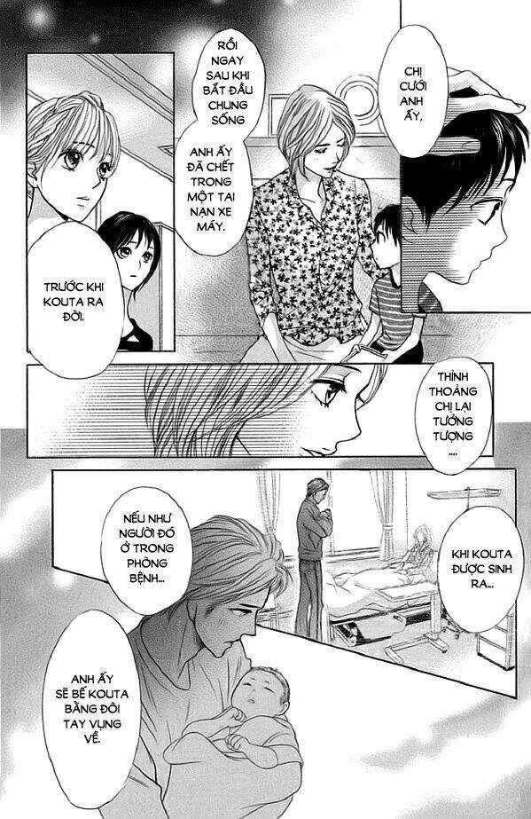 L-Dk Chapter 46 trang 10