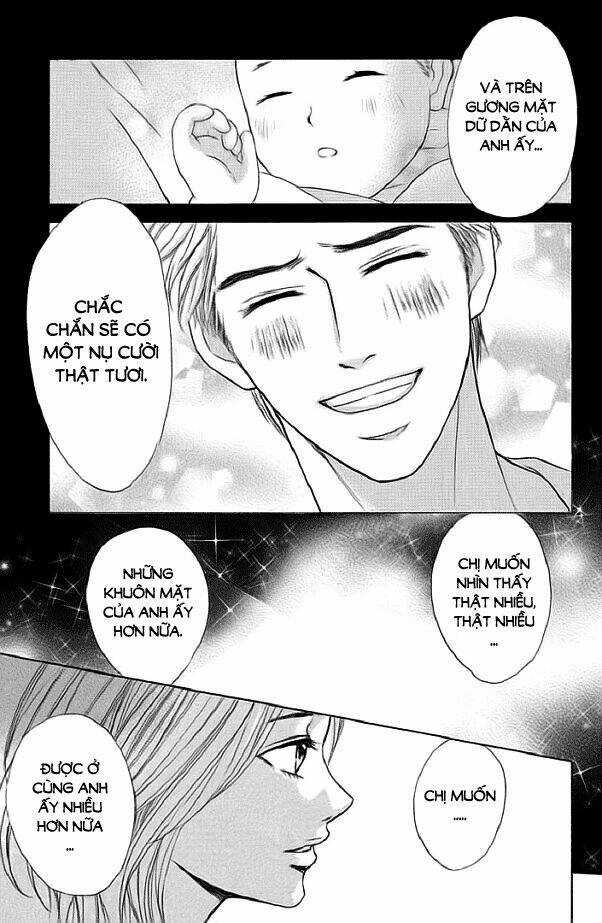 L-Dk Chapter 46 trang 11