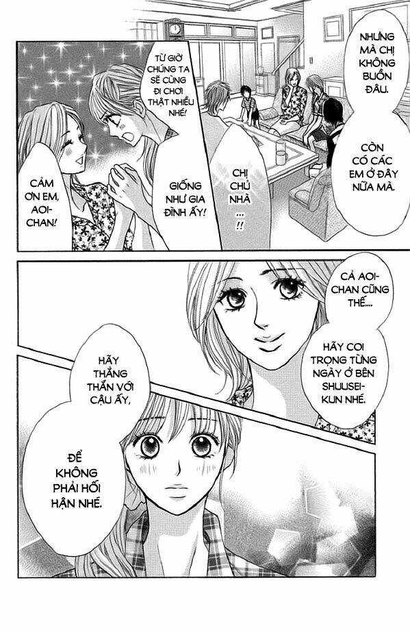 L-Dk Chapter 46 trang 12