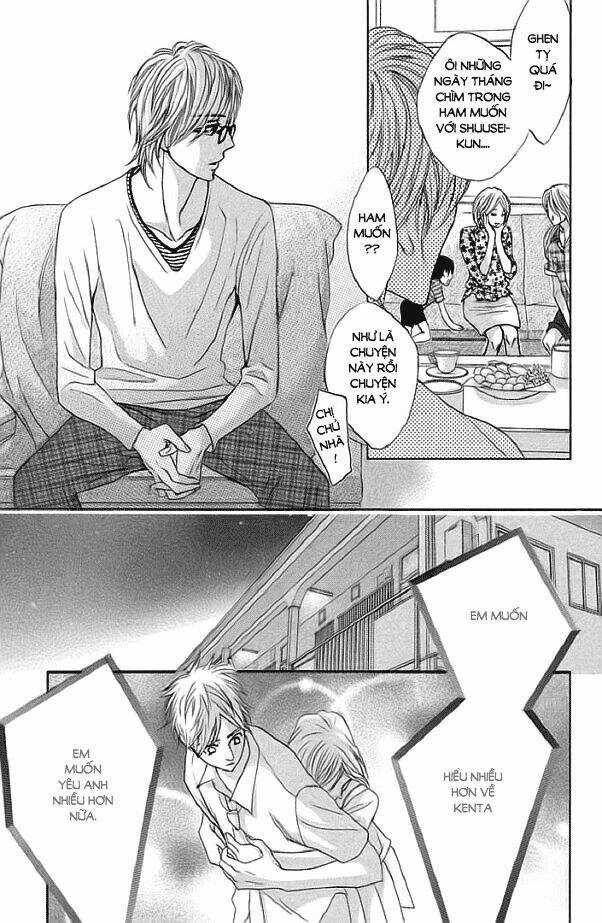 L-Dk Chapter 46 trang 13