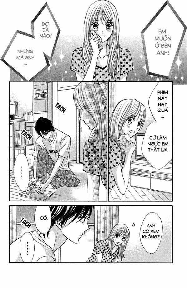 L-Dk Chapter 46 trang 14