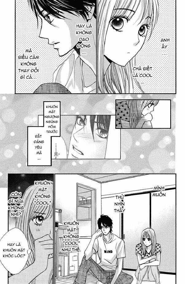 L-Dk Chapter 46 trang 15